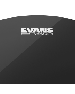Робочий пластик 22 EVANS BD22HBG-foto3