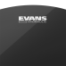Робочий пластик 22 EVANS BD22HBG