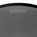 EVANS BD22S01 22" SoundOff Drumhead