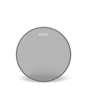 EVANS BD22S01 22" SoundOff Drumhead