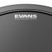 EVANS 24" EMAD ONYX