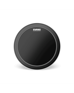 EVANS 24" EMAD ONYX
