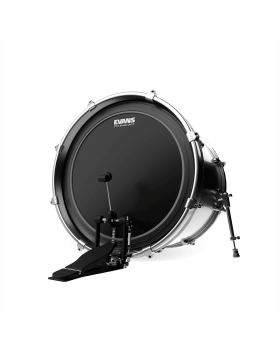 EVANS 24" EMAD ONYX-foto2