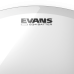 Робочий пластик 24 EVANS BD20G1CW
