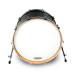 EVANS 24" EQ1 COATED WHITE