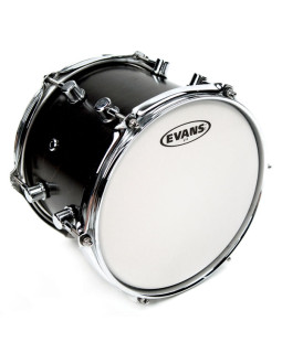 EVANS G14 Coated Fusion Tom Pack (10", 12", 14")-foto3