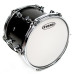 EVANS G14 Coated Standard Tom Pack (12", 13", 16")