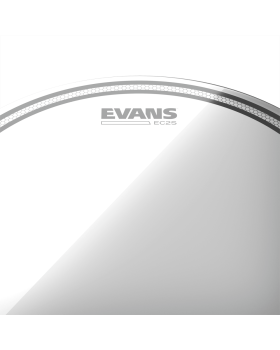 Набір пластиків EVANS ETPEC2SCLR-S-foto3