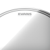 Набір пластиків EVANS ETPEC2SCLR-S