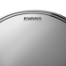 Набір пластиків EVANS ETPEC2SCTD-R