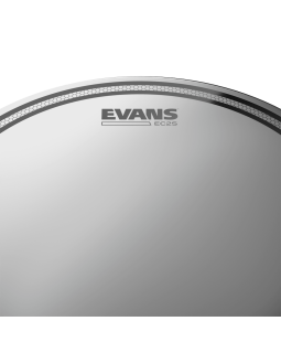 Набір пластиків EVANS ETPEC2SCTD-S-foto3