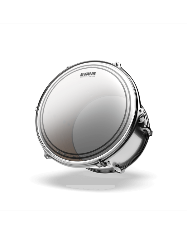 Набір пластиків EVANS ETPEC2SCTD-S