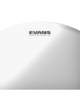 Набір пластиків EVANS ETPG1CLR-F-foto3