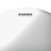 Набір пластиків EVANS ETPG1CLR-S