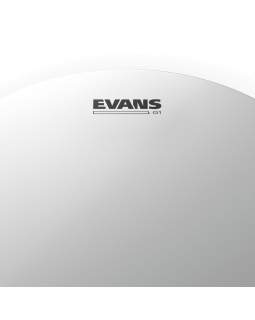Набір пластиків EVANS ETPG1CTD-F-foto3