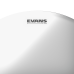 Набір пластиків EVANS ETPG2CLR-S
