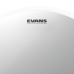 Набір пластиків EVANS ETPG2CTD-R