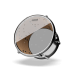 Набір пластиків EVANS ETPHYDGL-F