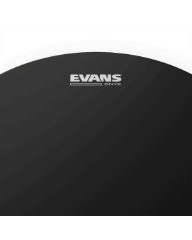 Набір пластиків EVANS ETPONX2-F-foto3