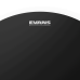 Набір пластиків EVANS ETPONX2-F