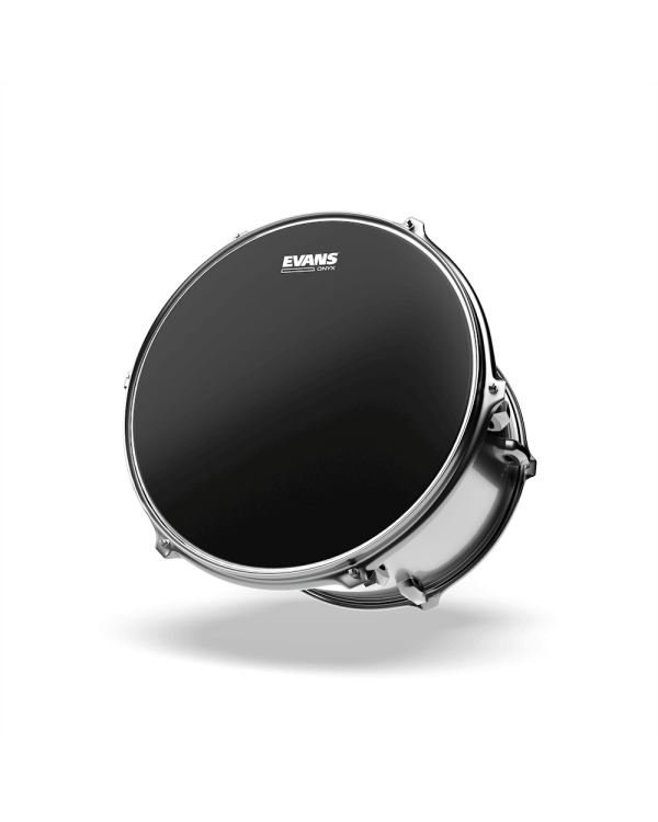 Набір пластиків EVANS ETPONX2-F