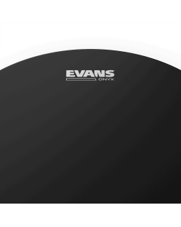 EVANS ONYX Frosted Rock Tom Pack (10", 12", 16")-foto3