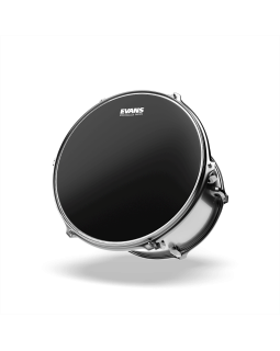 Набір пластиків EVANS ETPONX2-S-foto2