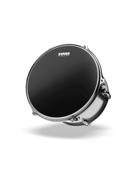 Набір пластиків EVANS ETPONX2-S-foto2