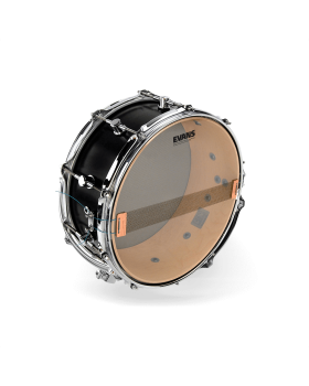 EVANS 14" SNARE SIDE 300-foto2
