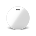 EVANS 8" G2 CLEAR