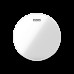 EVANS 8" GENERA RESONANT