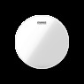EVANS 8" GENERA RESONANT