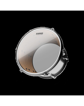 EVANS 8" GENERA RESONANT-foto2