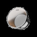 EVANS 8" GENERA RESONANT