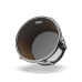 EVANS TT08S01 8" SoundOff Drumhead