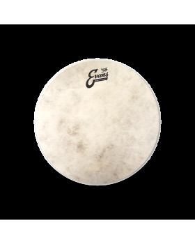 EVANS 10" CALFTONE