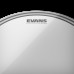 Робочий пластик для тома 10 EVANS TT10EC2S