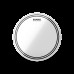 Робочий пластик для тома 10 EVANS TT10EC2S