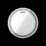 Робочий пластик для тома 10 EVANS TT10EC2S