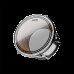 Робочий пластик для тома 10 EVANS TT10EC2S