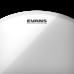 Робочий пластик для тома 10 EVANS TT10G1