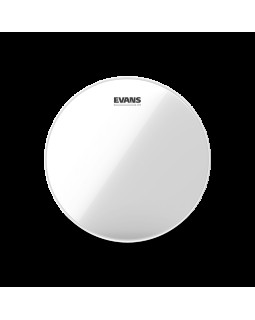 Робочий пластик для тома 10 EVANS TT10G1