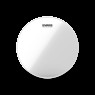 Робочий пластик для тома 10 EVANS TT10G1