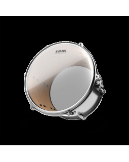 Робочий пластик для тома 10 EVANS TT10G1-foto2
