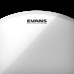 Робочий пластик для тома 10 EVANS TT10G2