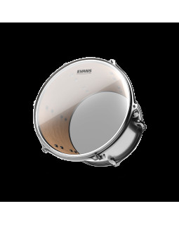 Робочий пластик для тома 10 EVANS TT10G2-foto2