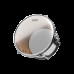 Робочий пластик для тома 10 EVANS TT10G2