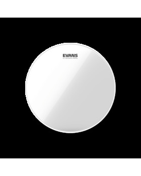 Резонаторний пластик 10 EVANS TT10GR