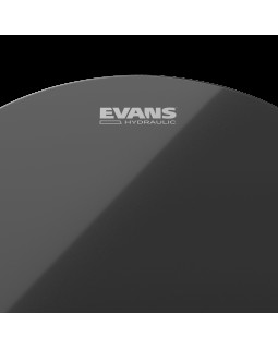 Робочий пластик для тома 10 EVANS TT10HBG-foto3