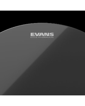 Робочий пластик для тома 10 EVANS TT10HBG-foto3